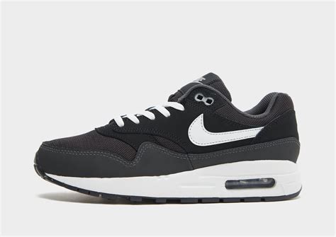 air max 1 junior.